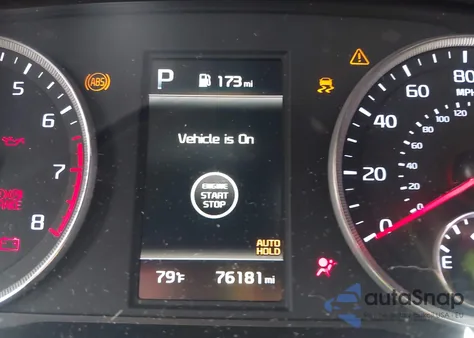 2021 Kia K5 Gt-Line from USA, damaged, VIN 5XXG64J25MG054466